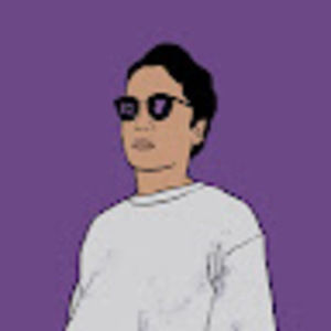 Meet your Posher, Joseph